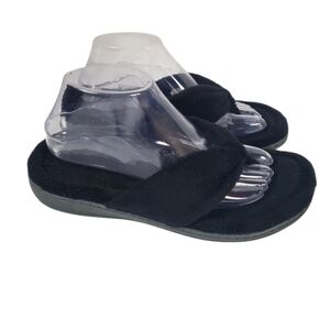 Vionic Gracie Thong Slipper